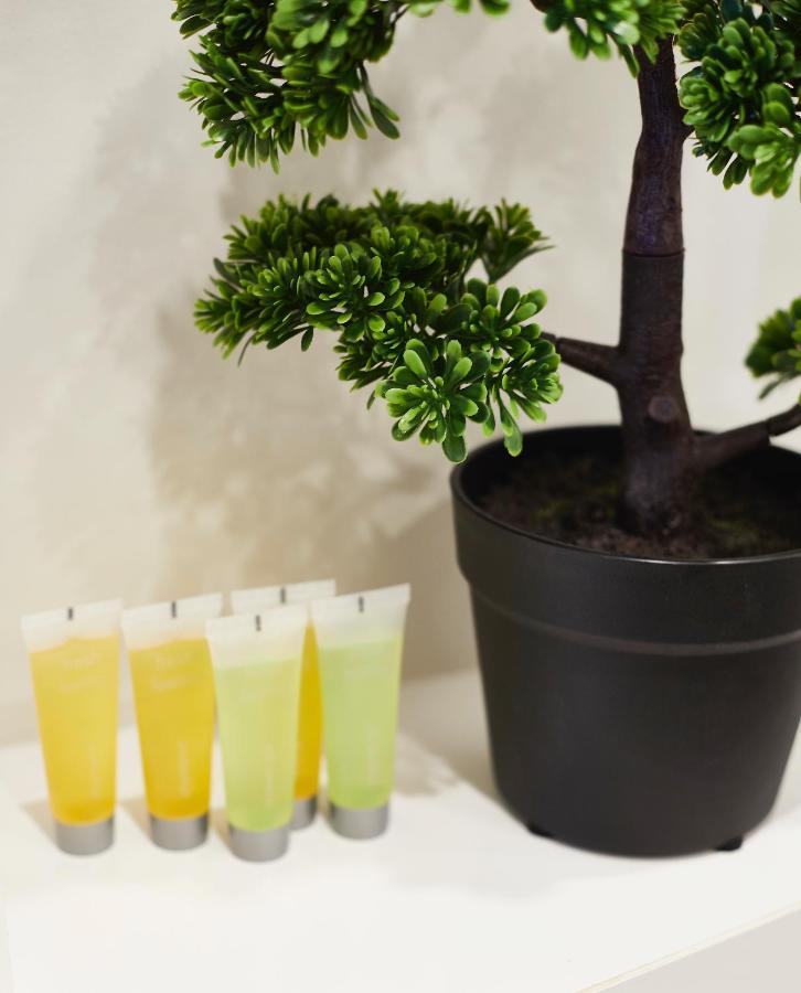 Wronia Business Residence ワルシャワ エクステリア 写真